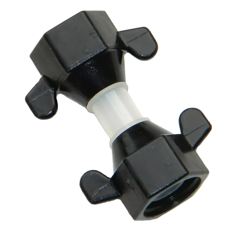 Pentair Swivel Straight Adapter ½” NPT (Female)