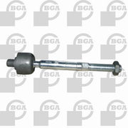 BGA Stabiliser Drop Link Front Right SR9706