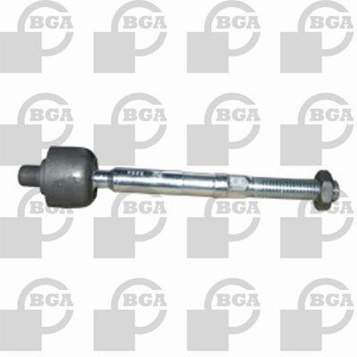 BGA Stabiliser Drop Link Front Right fits Volvo 850 1991-1997 2.0 2.3 2.4 2.5