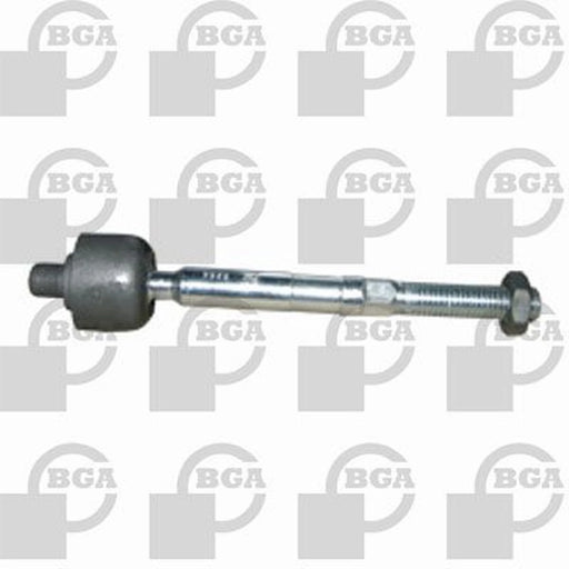 BGA Stabiliser Drop Link Front Right SR9706