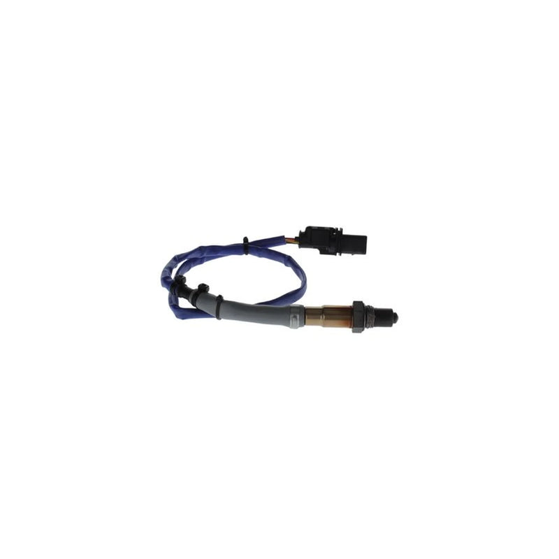 Bosch O2 Lambda Oxygen Sensor before catalytic converter fits Porsche 911