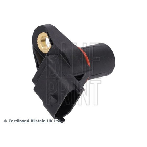 Blue Print Camshaft Position Sensor fits Chrysler 300C 2005-2012 3.0