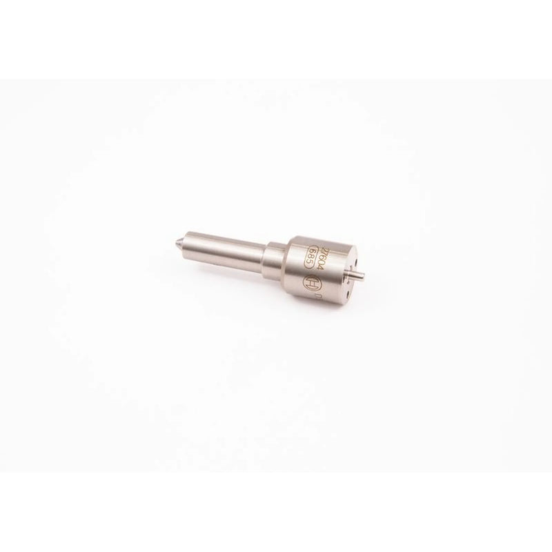 Bosch Diesel Injector Nozzle Tip