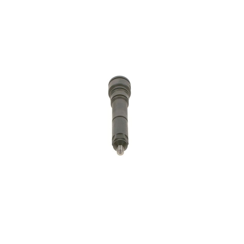 Bosch Injector Nozzle & Holder Assembly