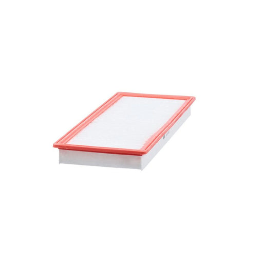MANN-FILTER Service Kit with Air, Oil & Cabin Filte fits Massey Ferguson Mf 5400