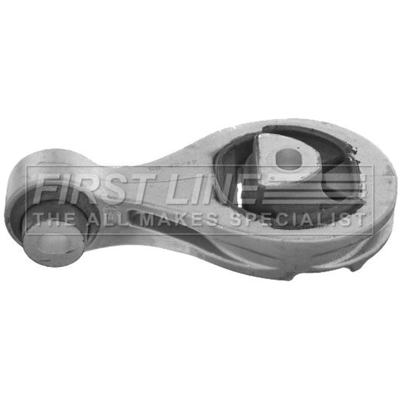 First Line Engine Mount Mounting fits Fiat Doblo Cargo 2010-2023 1.6 2.0