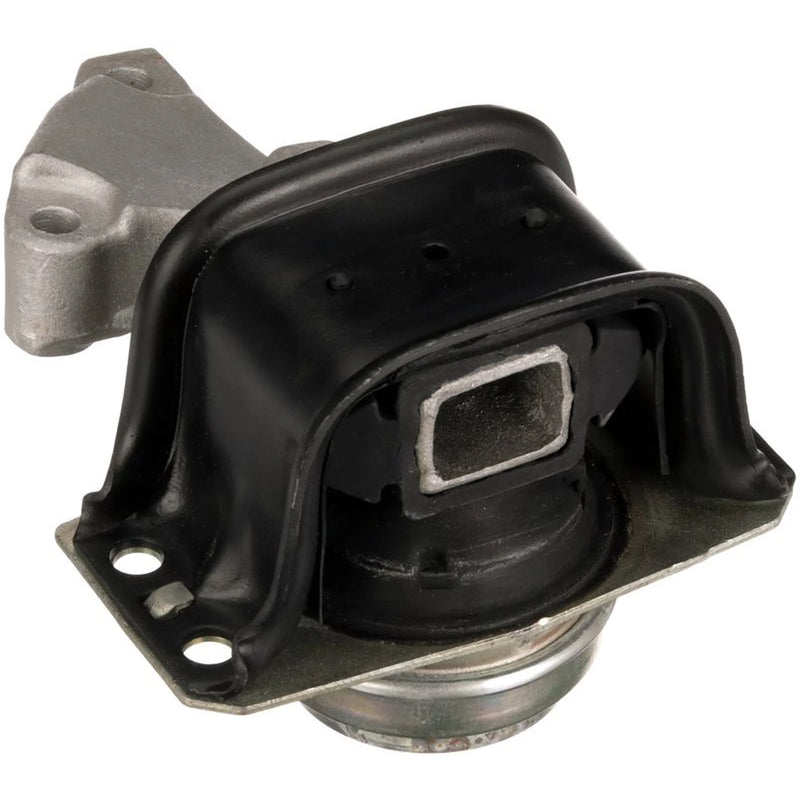 Gates Engine Mount Mounting Right fits Citroën C4 I 2007-2008 2.0