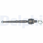 Delphi Stabiliser Drop Link Front Left fits Honda Jazz II 2002-2008 1.2 1.3 1.4