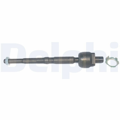 Delphi Stabiliser Drop Link Front Left TA1958