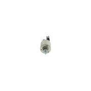 Bosch Starter Solenoid Switch