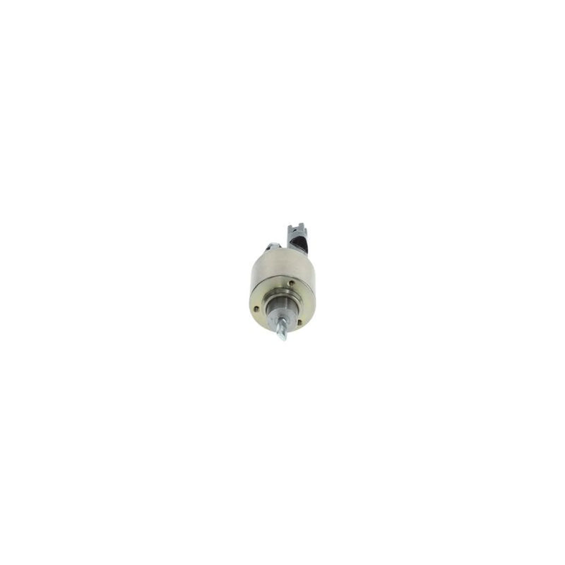Bosch Starter Solenoid Switch