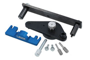 Laser Timing Tool Kit - for Fiat 1.0 MHEV Laser - NN4 Online
