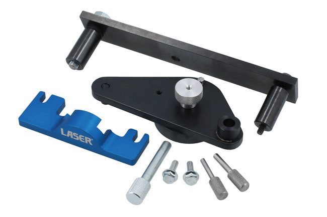Laser Timing Tool Kit - for Fiat 1.0 MHEV Laser - NN4 Online