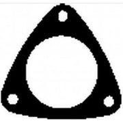 BGA Exhaust Pipe Gasket OD AH2525