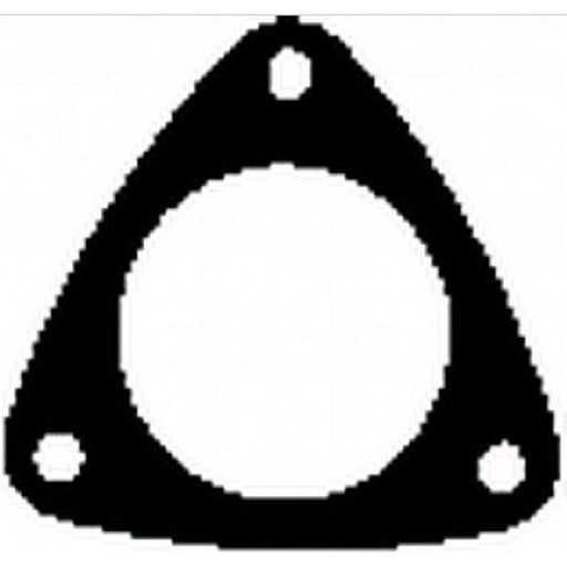 BGA Exhaust Pipe Gasket OD AH2525