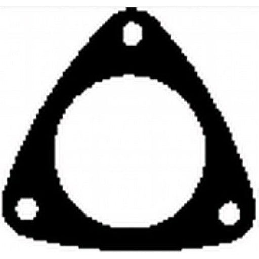BGA Exhaust Pipe Gasket OD fits Alfa Romeo 159 2005-2011 1.9