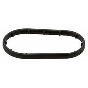 Elring Oil Cooler Gasket Wide Thick 649.990
