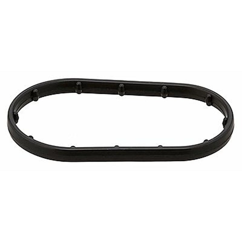 Elring Oil Cooler Gasket Wide Thick fits Volvo S60 II 2010-2014