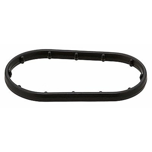 Elring Oil Cooler Gasket Wide Thick 649.990