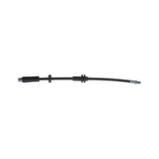 Bosch Brake Hydraulic Hose Line Front fits Alfa Romeo Giulietta 2010-2020