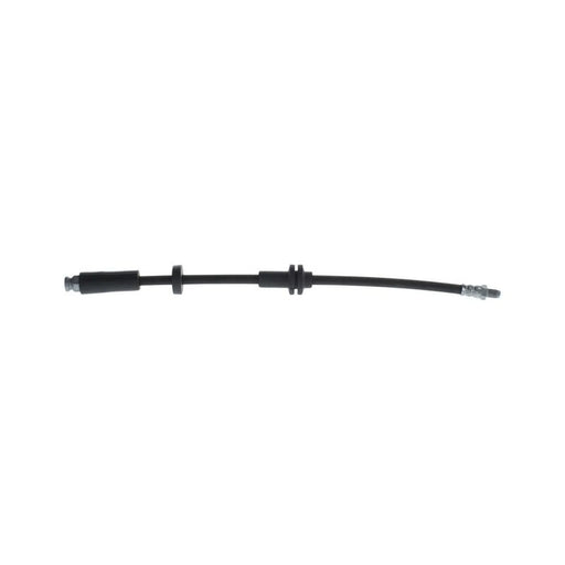 Bosch Brake Hydraulic Hose Line Front 1 987 481 726