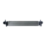 Mahle Intercooler (Charge Air Cooler) fits Audi A1 2014-2018
