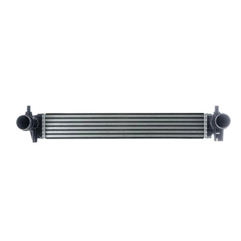 Mahle Intercooler (Charge Air Cooler) fits Audi A1 2014-2018
