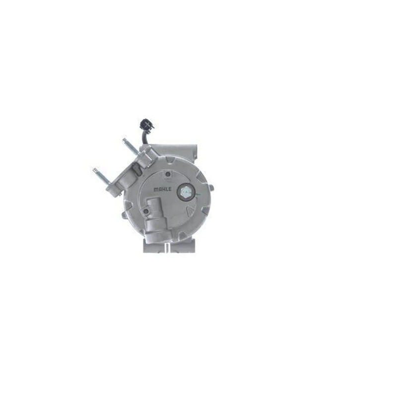 Mahle Air Conditioning Compressor fits Ford Kuga II 2013-2019 2.0