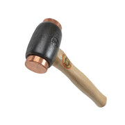 Thor 316 Copper Hammer Size 4 (50mm) 2830g - 04-316WT