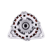 Hella Car Alternator 12V fits Iveco Daily VI 2014 on