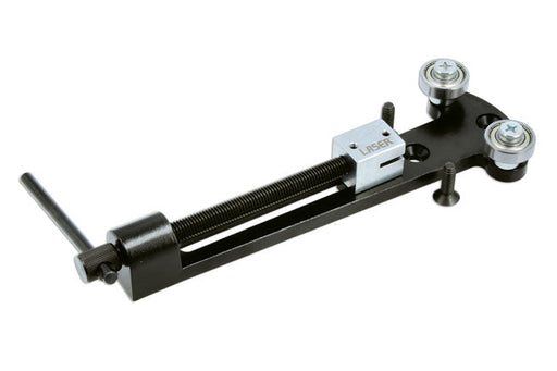 Laser Oil Filter Cutter Laser - Town Tools