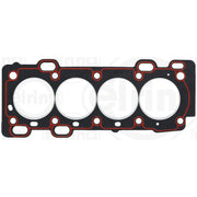 Elring Cylinder Head Gasket Thick 377.741