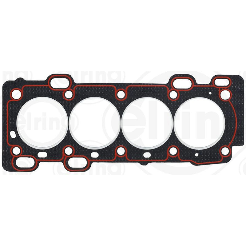 Elring Cylinder Head Gasket Thick fits Volvo S40 I 1995-2004 1.8 2.0