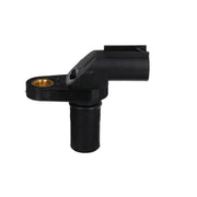 Valeo Crankshaft Position Sensor 366894