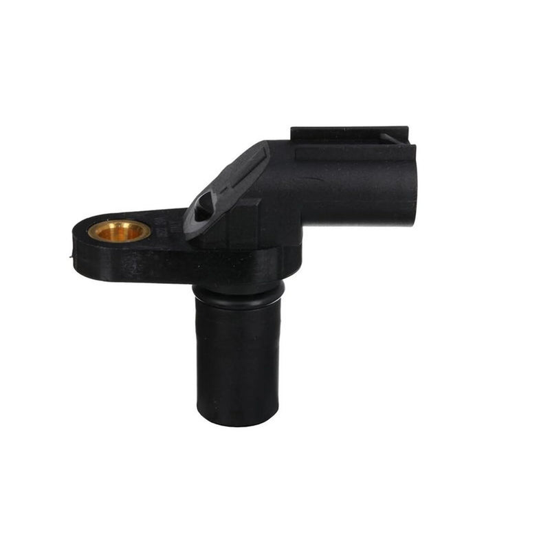 Valeo Crankshaft Position Sensor 366894