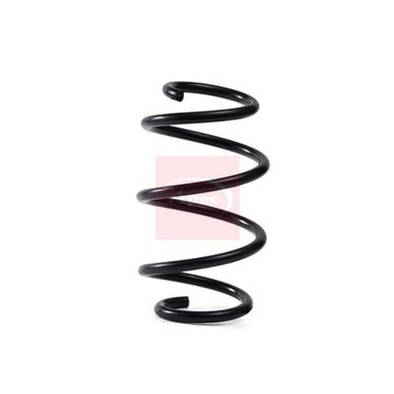Apec Front Suspension Coil Spring fits BMW 2 Gran Tourer 2014 on