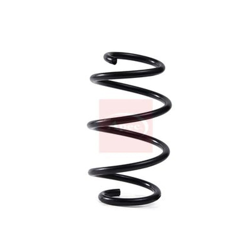 Apec Front Suspension Coil Spring ACS2205