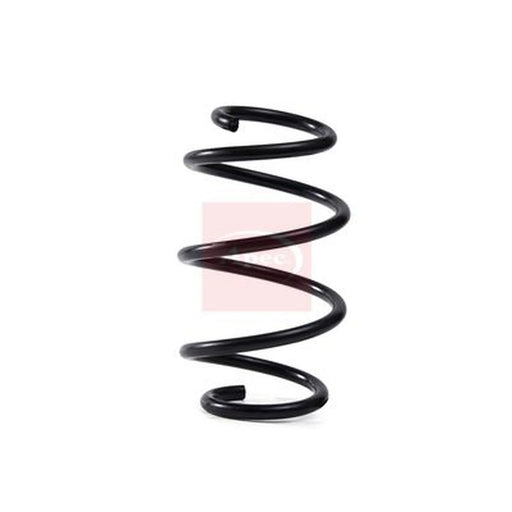Apec Front Suspension Coil Spring ACS2205