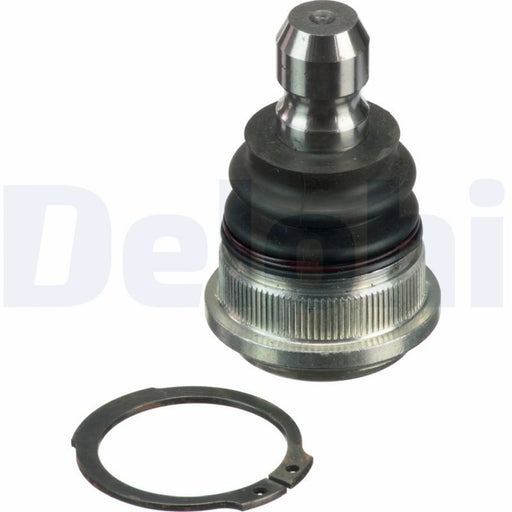Delphi Ball Joint Lower TC3404