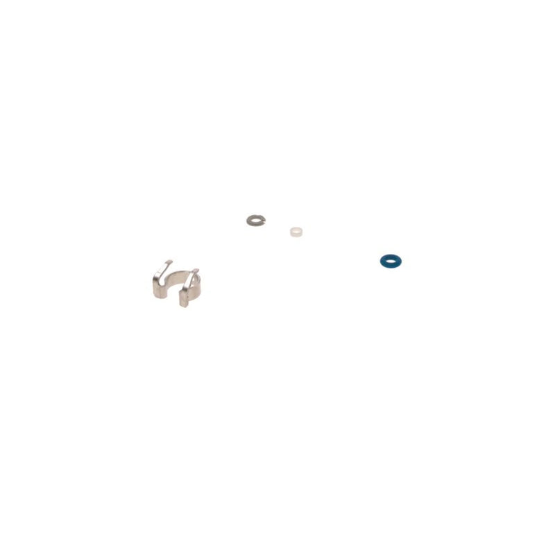 Bosch Injector Nozzle Repair Kit
