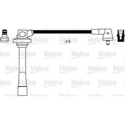 Valeo Ignition HT Lead Cable Kit 346065