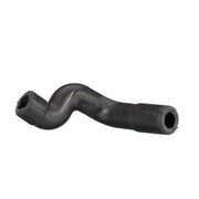 Gates Crankcase Ventilation Hose 110mm fits Mercedes-Benz C-Class 2002-2007