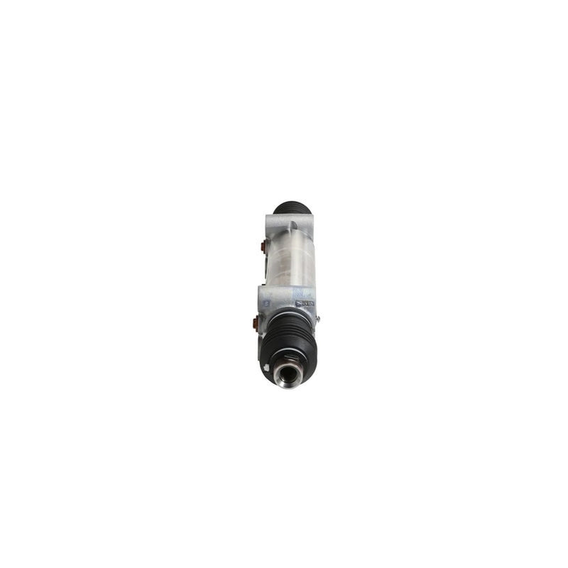Bosch Power Steering Slave Cylinder fits Mercedes-Benz Touro 2001 on