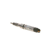 Bosch Diesel Injector Nozzle Tip fits Man Tgx I 2007-2019 18.680 33.680 41.680