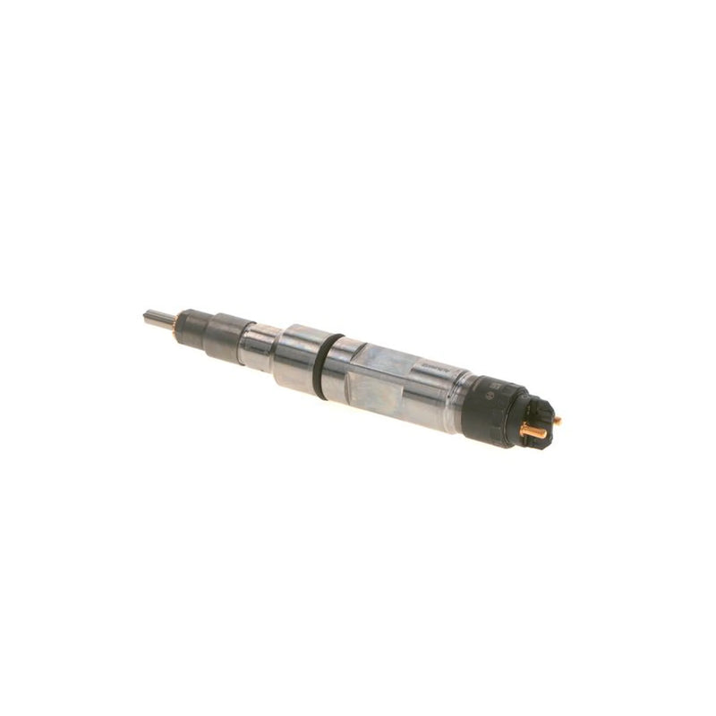 Bosch Diesel Injector Nozzle Tip fits Man Tgx I 2007-2019 18.680 33.680 41.680