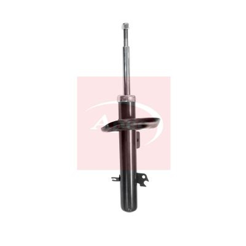 Apec Shock Absorber Damper Strut Front Left fits Citroën C3 Picasso 2009-2017