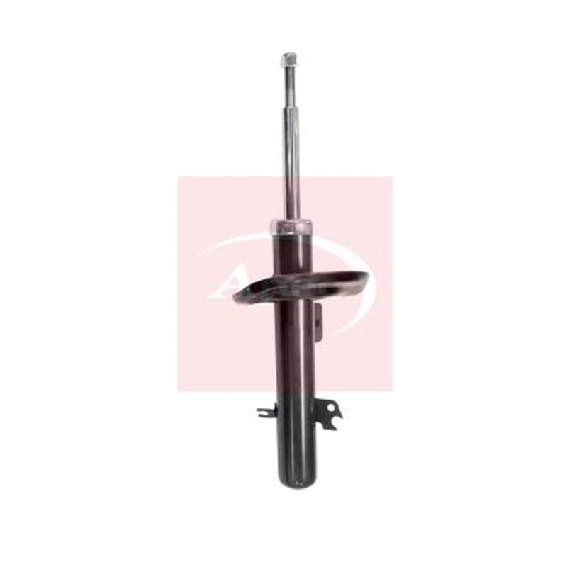 Apec Shock Absorber Damper Strut Front Left ASA1260