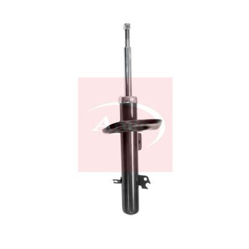 Apec Shock Absorber Damper Strut Front Left fits Citroën C3 Picasso 2009-2017