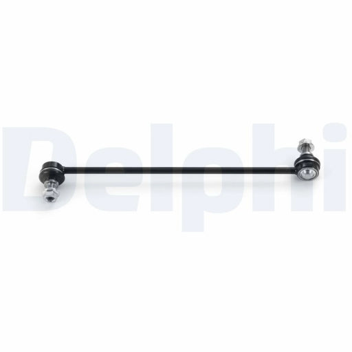 Delphi Stabiliser Bar Link Coupling Rod Rear TC8725