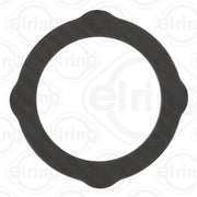 Elring Mercedes Exhaust Pipe Gasket Pipe at manifold 122.551